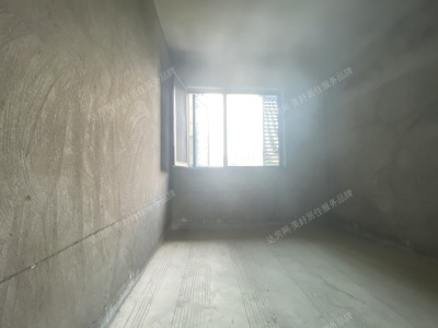 江湾城七期