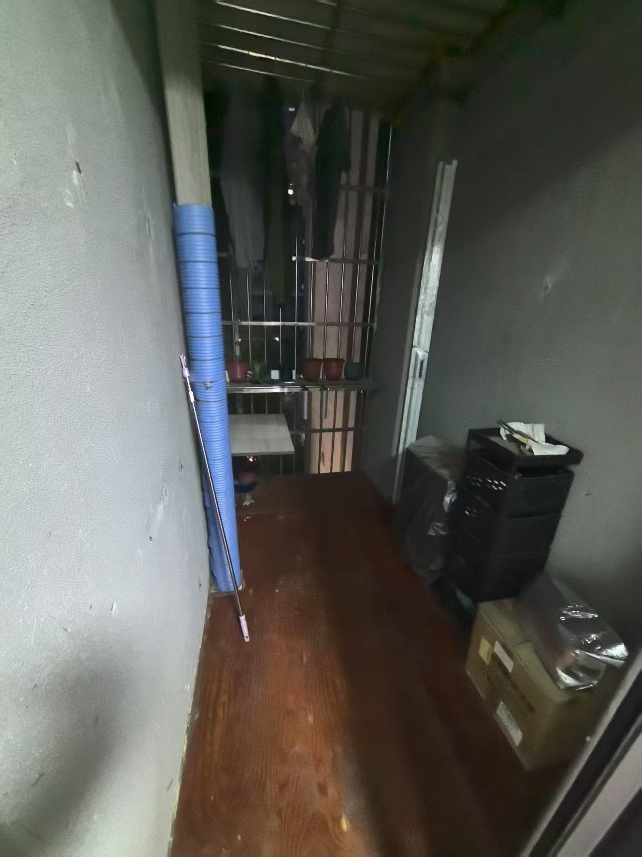 中國鐵建廣場