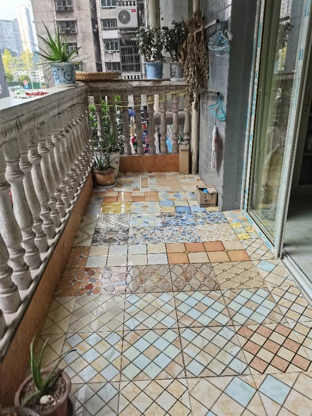 龙源锦苑