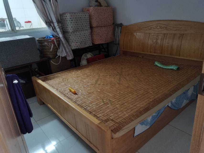 龙源锦苑