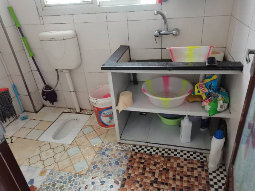 龙源锦苑