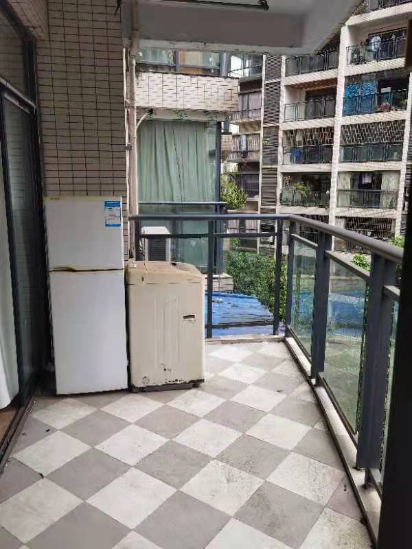 恒大品城