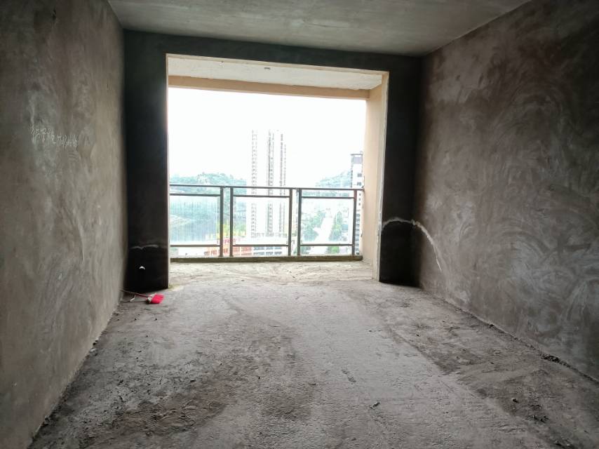 万豪一品