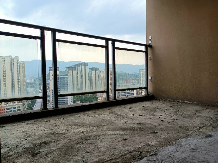 万豪一品