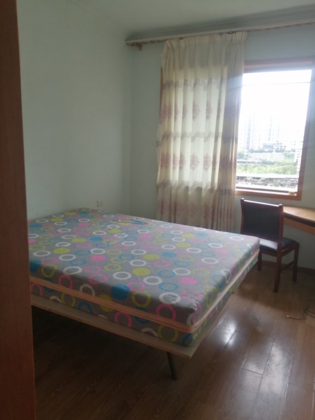 瑞城麓岛国际