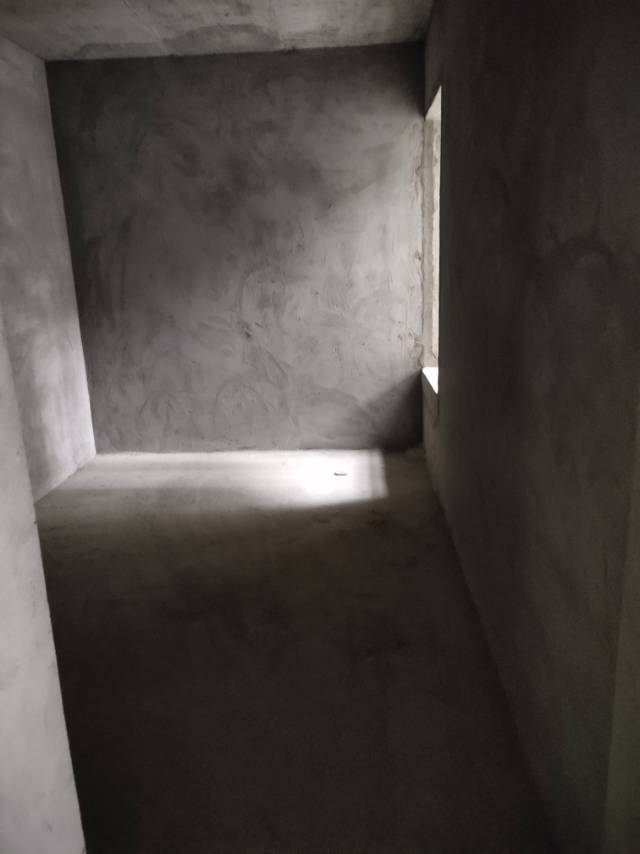 金鼎國際