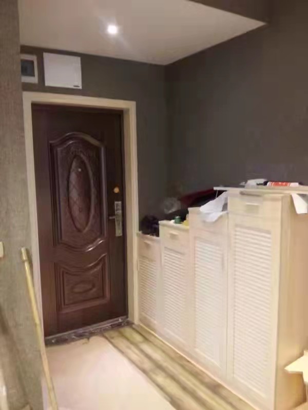 中央公园