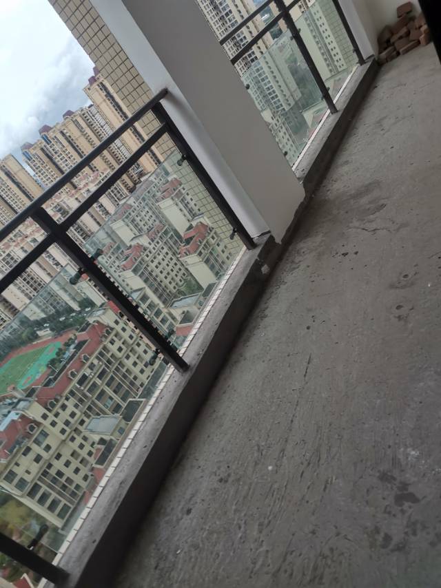 瀾湖郡
