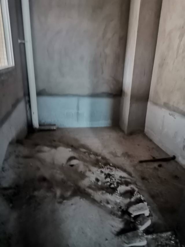 瀾湖郡