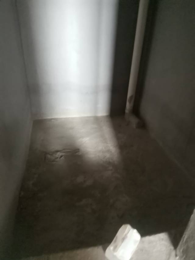 瀾湖郡