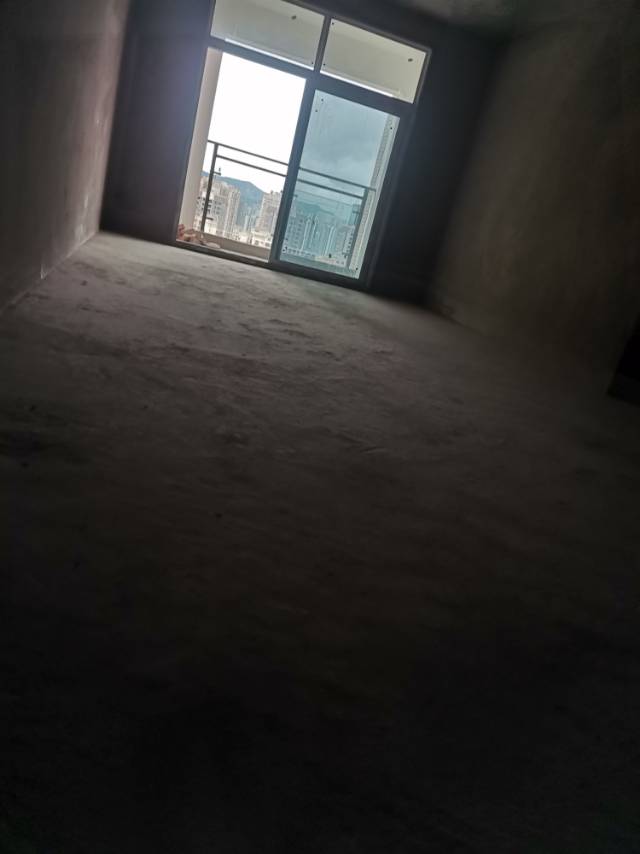 瀾湖郡