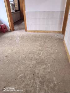 院棚巷49号综合楼