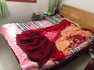 侨兴中华花园