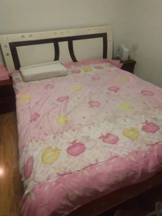 錦州國際一區