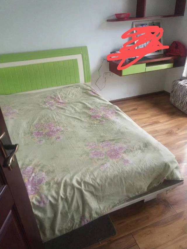 錦州國際一區