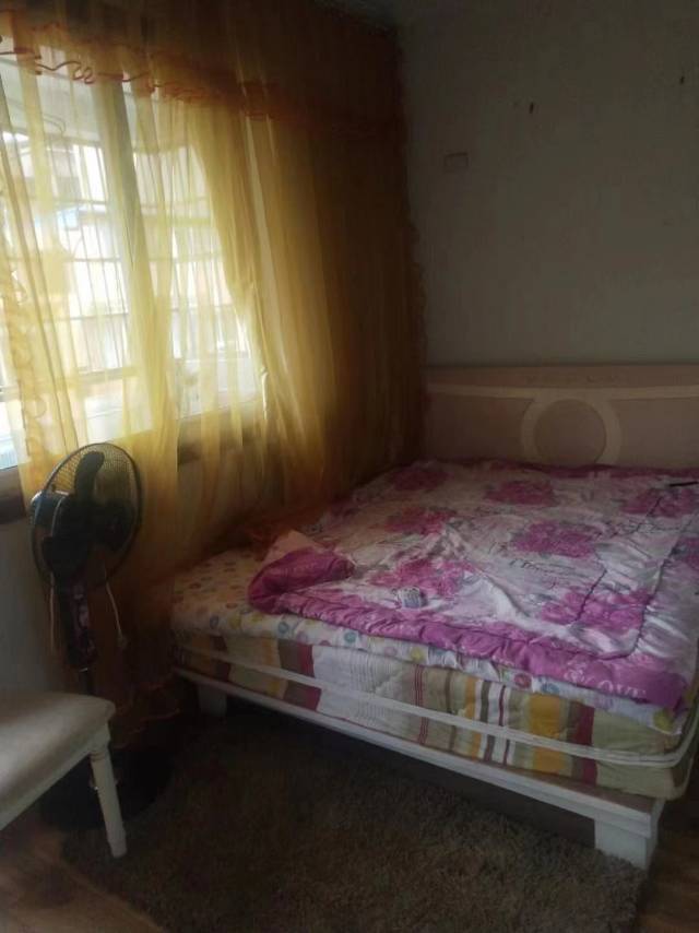 錦州國際一區