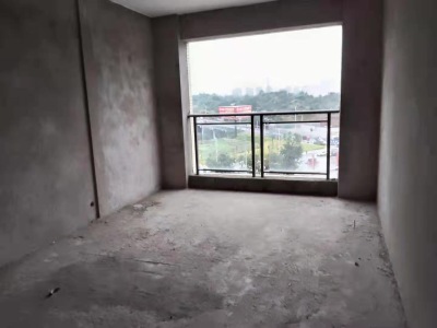 新亚鑫华府