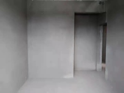 新亚鑫华府