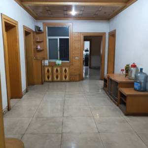 大西街联通公司