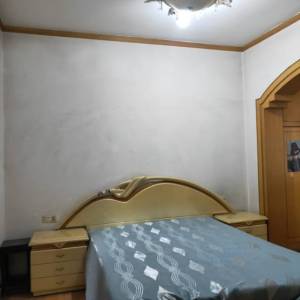 大西街联通公司