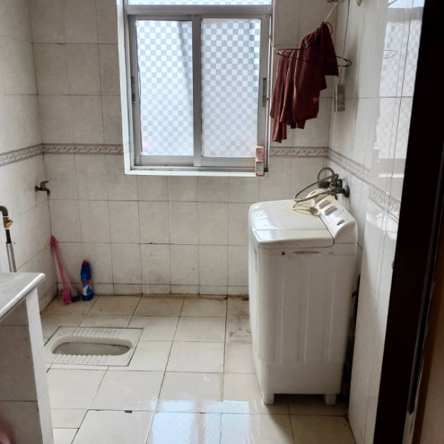 大西街聯通公司