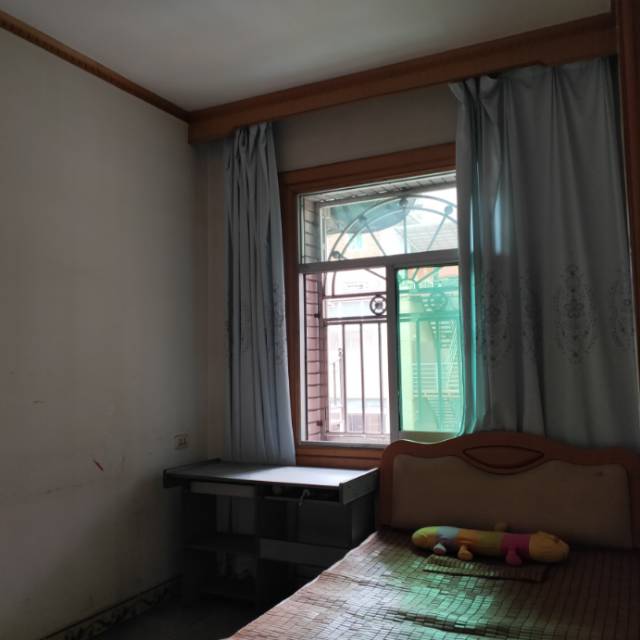 大西街聯通公司