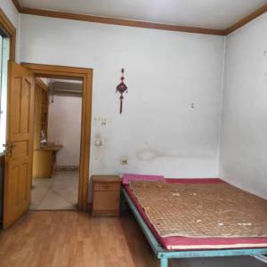 大西街联通公司