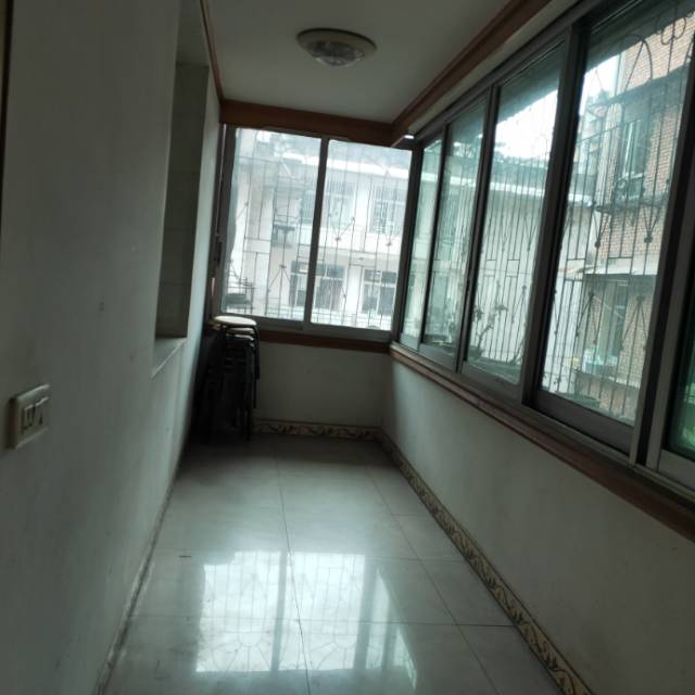大西街聯通公司
