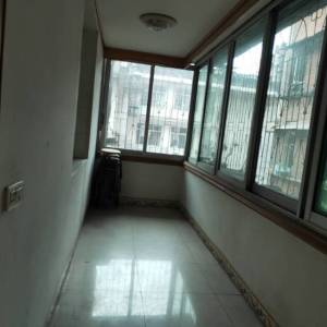 大西街联通公司