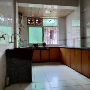 大西街联通公司