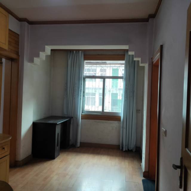 大西街聯通公司