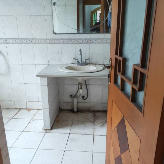 大西街聯通公司