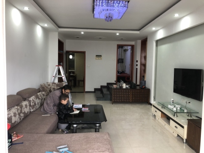 金碧世纪