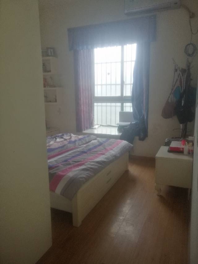 龍脈江南世家