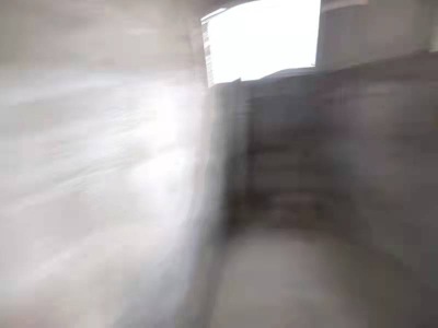 塔石新居