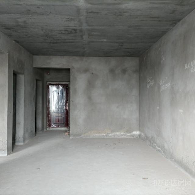 綠地城一期