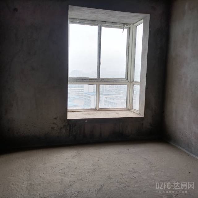 綠地城一期