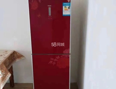 新锦苑