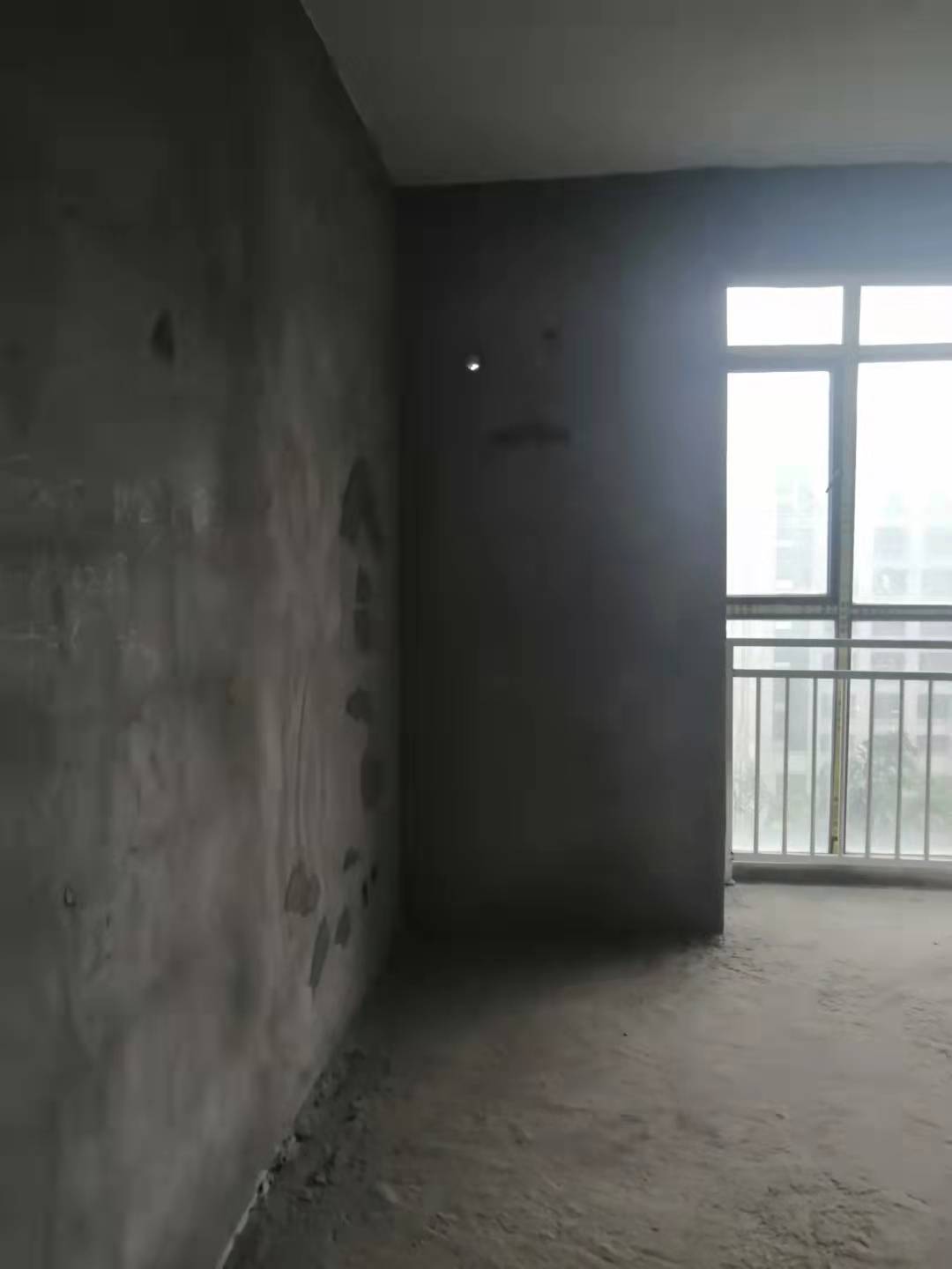 万锦城
