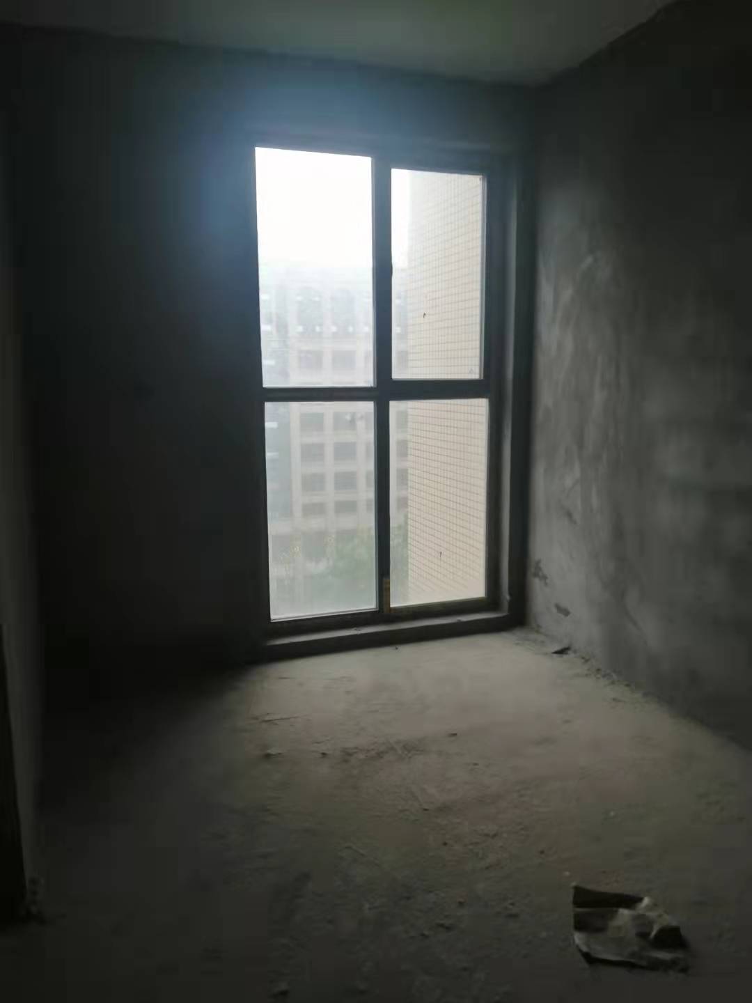 万锦城