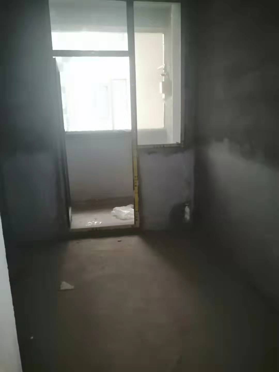万锦城