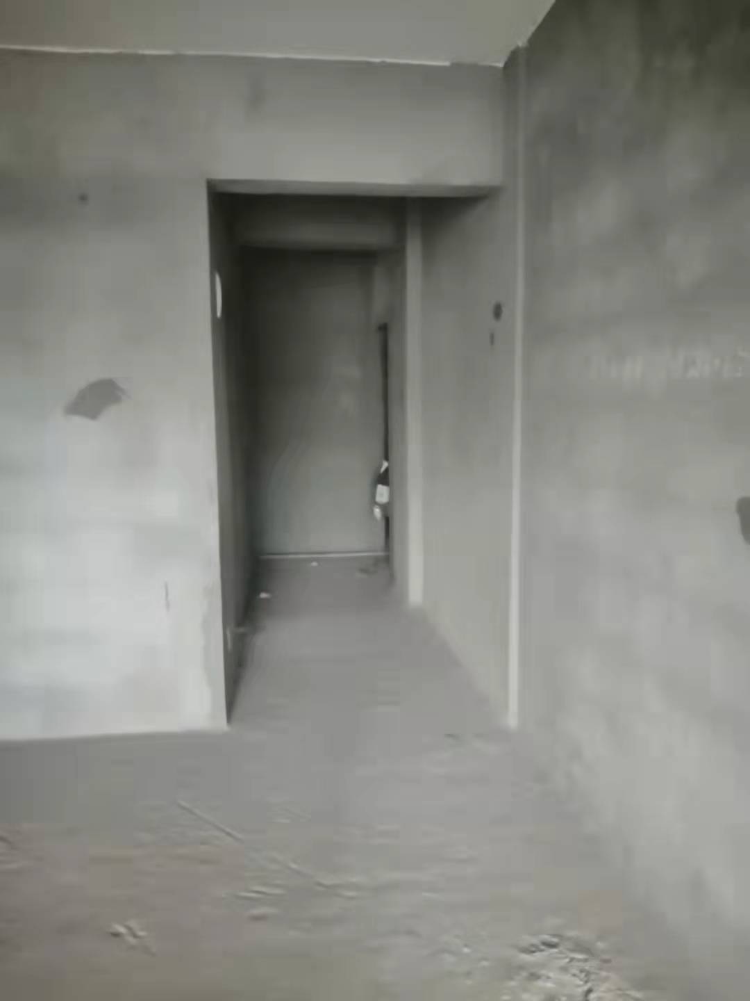 万锦城