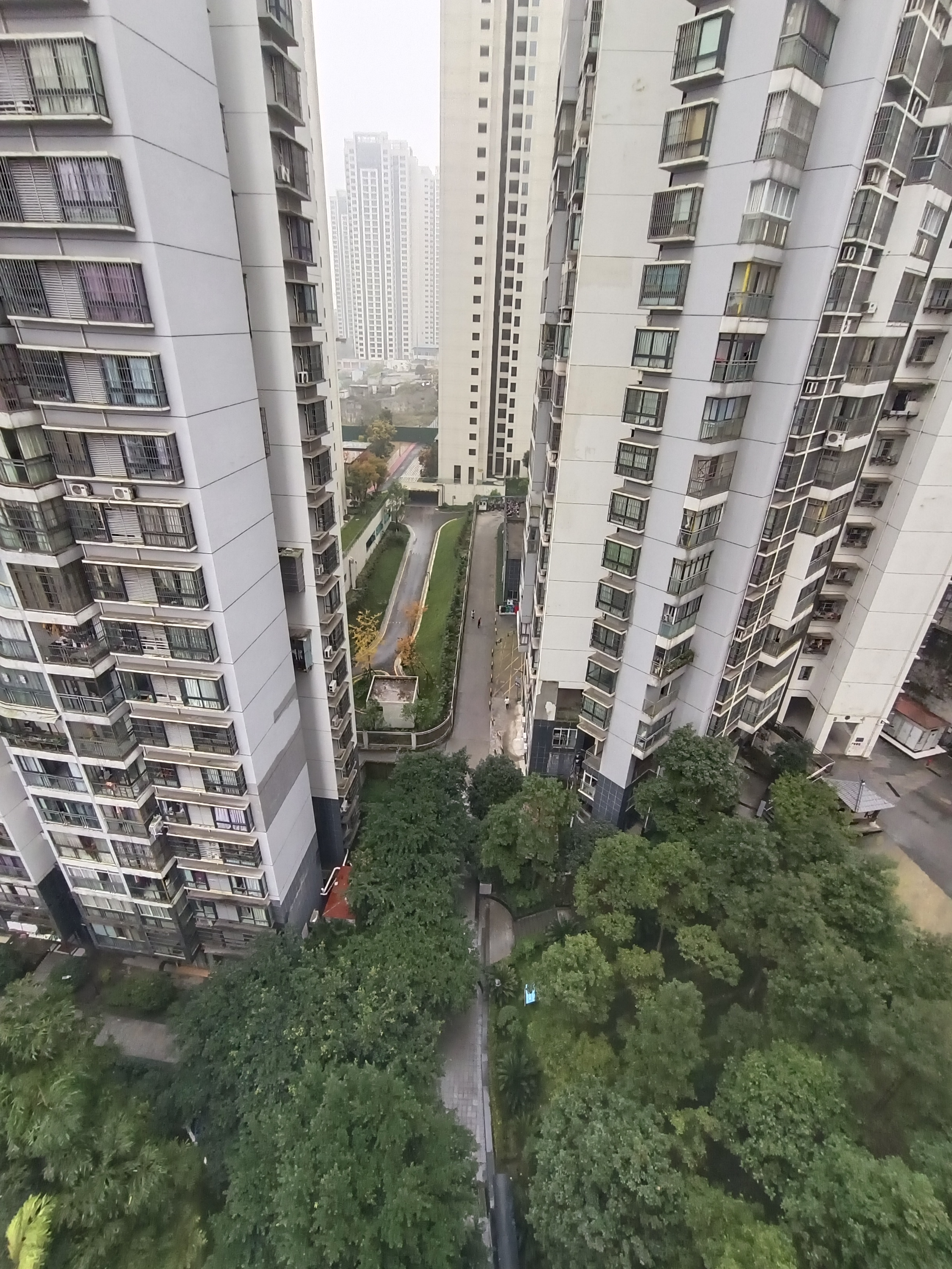 （汽车南站）尚南金域观澜国际 3房2厅2卫 南