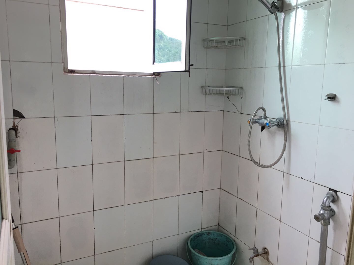 北巖寺路196號