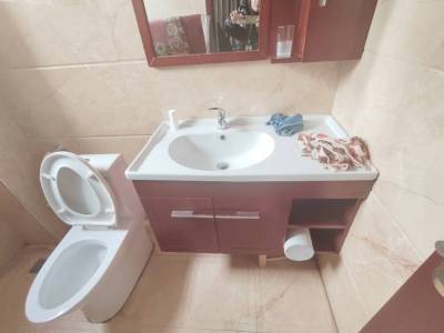 一品南庭