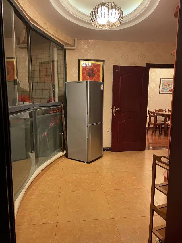 一品南庭