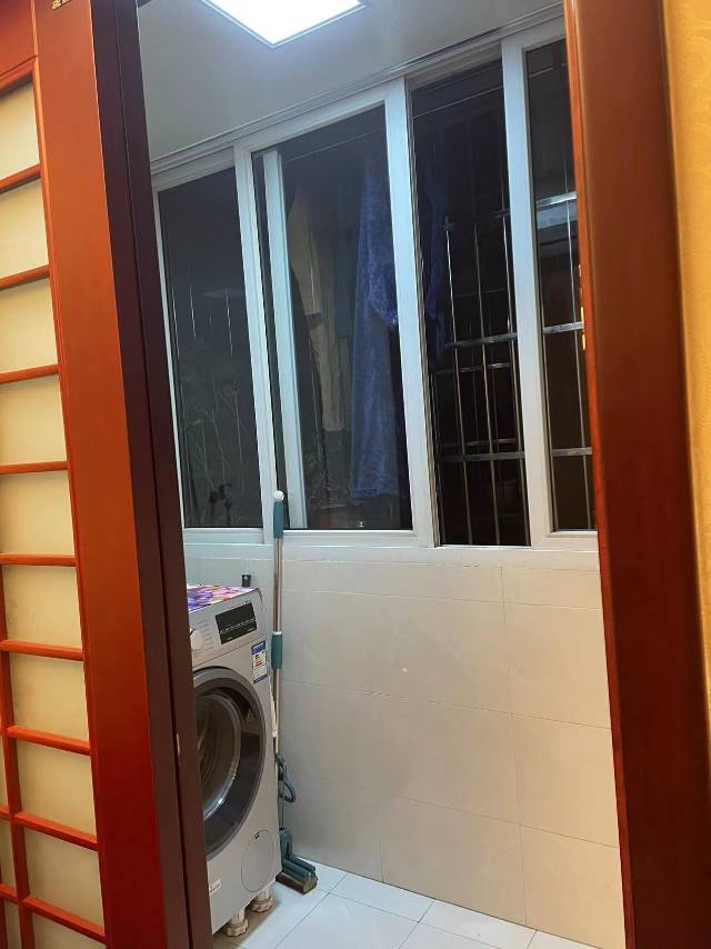 一品南庭