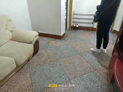 馨欣小区
