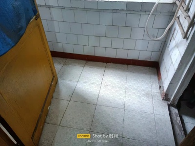 馨欣小区