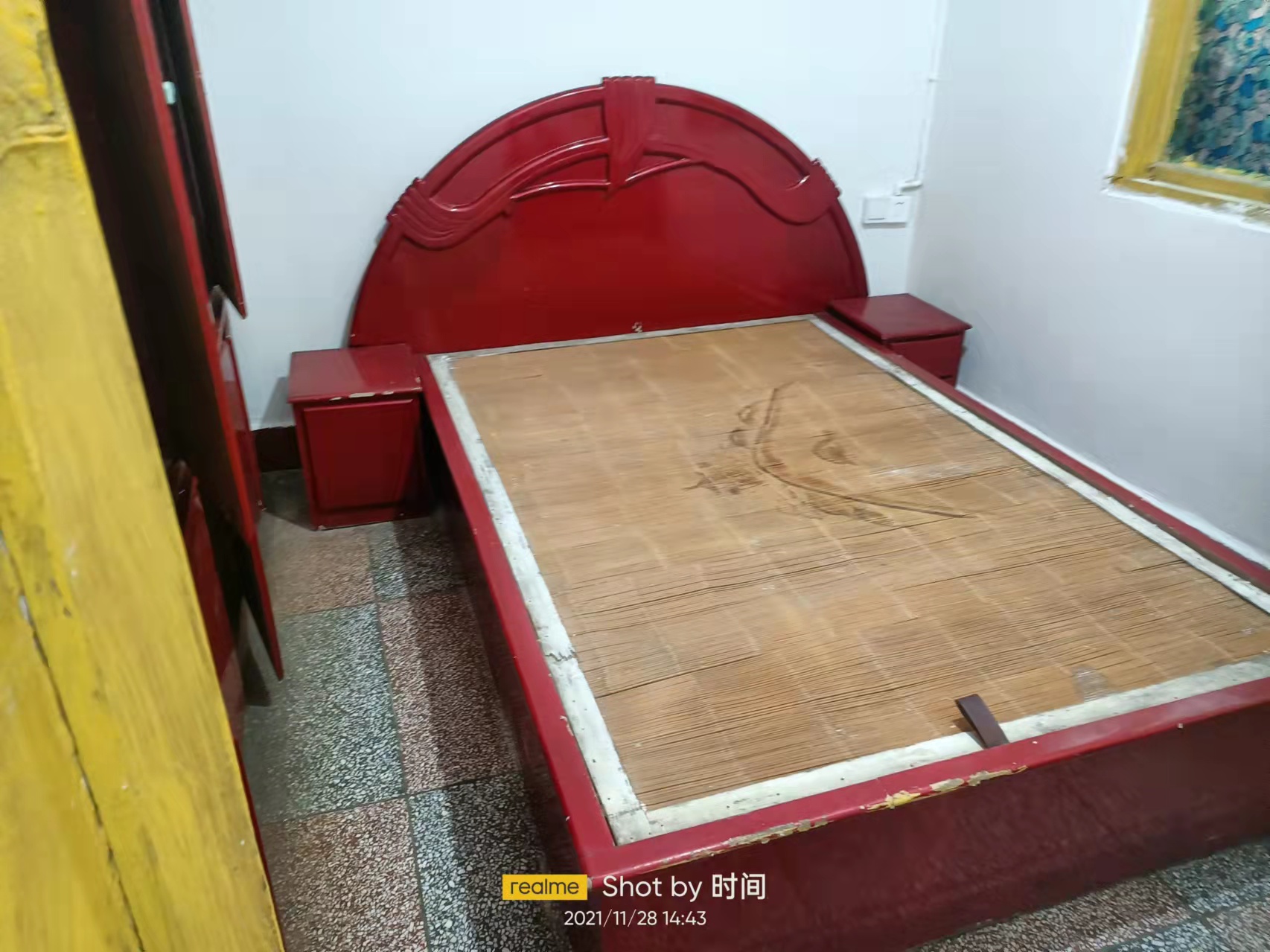 馨欣小區